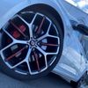 renault megane 2020 -RENAULT--Renault Megane 7BA-BBM5P--VF1RFB002K0802200---RENAULT--Renault Megane 7BA-BBM5P--VF1RFB002K0802200- image 13