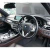 bmw 7-series 2016 -BMW--BMW 7 Series 7E30--0G522801---BMW--BMW 7 Series 7E30--0G522801- image 6
