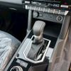 mitsubishi triton 2025 CFJ1793564 image 38