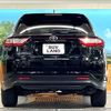 toyota harrier 2017 CFJ1847658 image 15