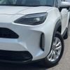 toyota yaris-cross 2023 CFJ1665364 image 12