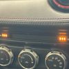 mazda cx-3 2015 29 image 64