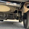jeep cherokee 2011 192 image 56