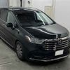 honda odyssey 2020 CFJ1846857 image 1