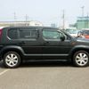 honda crossroad 2007 No.15970 image 3