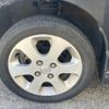 suzuki mr-wagon 2008 CFJ1847040 image 8