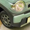 suzuki hustler 2023 -SUZUKI--Hustler 5AA-MR92S--MR92S-384750---SUZUKI--Hustler 5AA-MR92S--MR92S-384750- image 12