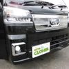 daihatsu hijet-truck 2024 CFJ1343730 image 19