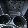 mini mini-others 2018 -BMW--BMW Mini DBA-XS15--WMWXS520602H52258---BMW--BMW Mini DBA-XS15--WMWXS520602H52258- image 14