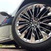 lexus ls 2018 quick_quick_GVF55_GVF55-6002799 image 6