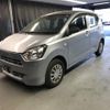 daihatsu mira-e-s 2018 quick_quick_DBA-LA350S_0080139 image 2