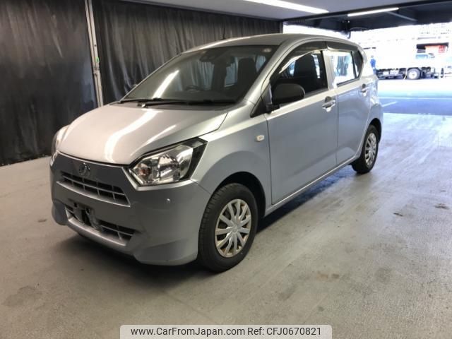 daihatsu mira-e-s 2018 quick_quick_DBA-LA350S_0080139 image 2