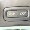 volvo xc60 2023 -VOLVO--Volvo XC60 5AA-UB420TXCM--YV1UZL1M1P1284375---VOLVO--Volvo XC60 5AA-UB420TXCM--YV1UZL1M1P1284375- image 17