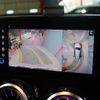 mercedes-benz glb-class 2021 CFJ1738116 image 10
