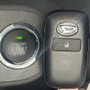 daihatsu rocky 2020 quick_quick_5BA-A200S_A200S-0028376 image 9