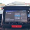 honda n-box 2014 CFJ1527016 image 27