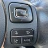 lexus is 2017 311 image 11