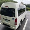 toyota hiace-van 2011 GOO_JP_700120094030240709001 image 24