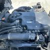 nissan diesel-ud-condor 2014 CFJ1465525 image 12