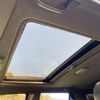 toyota hilux-surf 1993 quick_quick_KZN130W_KZN130-9015473 image 15