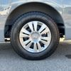 nissan caravan-van 2025 CFJ1802353 image 14