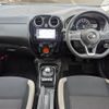 nissan note 2016 -NISSAN--Note DAA-HE12--HE12-016505---NISSAN--Note DAA-HE12--HE12-016505- image 5