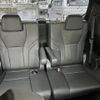 toyota alphard 2023 -TOYOTA--Alphard 3BA-AGH40W--AGH40-0010713---TOYOTA--Alphard 3BA-AGH40W--AGH40-0010713- image 22