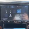 toyota vellfire 2017 -TOYOTA--Vellfire DBA-GGH30W--GGH30-0016240---TOYOTA--Vellfire DBA-GGH30W--GGH30-0016240- image 23