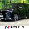 toyota voxy 2020 CFJ1625568 image 1
