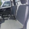 daihatsu hijet-truck 2017 CFJ1749481 image 8