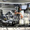 nissan aura 2023 quick_quick_FE13_FE13-340473 image 18