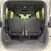 toyota voxy 2024 quick_quick_MZRA90W_MZRA90-0092857 image 11
