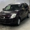 toyota passo 2015 -TOYOTA--Passo KGC30-0210737---TOYOTA--Passo KGC30-0210737- image 1