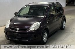 toyota passo 2015 -TOYOTA--Passo KGC30-0210737---TOYOTA--Passo KGC30-0210737-