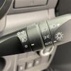 toyota passo 2016 -TOYOTA--Passo DBA-M700A--M700A-0020155---TOYOTA--Passo DBA-M700A--M700A-0020155- image 10