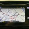 honda odyssey 2014 quick_quick_RC1_RC1-1011874 image 3