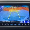 honda vezel 2014 quick_quick_RU3_RU3-1044186 image 4