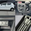 suzuki alto 2019 quick_quick_DBA-HA36S_HA36S-506173 image 4