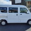 nissan clipper-van 2019 -NISSAN--Clipper Van HBD-DR17V--DR17V-304771---NISSAN--Clipper Van HBD-DR17V--DR17V-304771- image 28