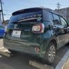 toyota passo 2016 quick_quick_DBA-M700A_M700A-0033172 image 3