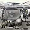 mazda cx-3 2017 -MAZDA--CX-3 LDA-DK5FW--DK5FW-205612---MAZDA--CX-3 LDA-DK5FW--DK5FW-205612- image 16