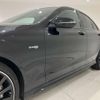 mercedes-benz c-class 2018 quick_quick_CBA-205064_WDD2050642R447470 image 13
