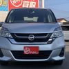 nissan serena 2016 -NISSAN--Serena DAA-GC27--GC27-007996---NISSAN--Serena DAA-GC27--GC27-007996- image 16