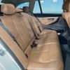 bmw 3-series 2018 CFJ1698978 image 13