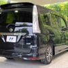 nissan serena 2016 -NISSAN--Serena DAA-HFC26--HFC26-290250---NISSAN--Serena DAA-HFC26--HFC26-290250- image 18