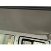 nissan nv200-vanette 2020 -NISSAN--NV200 DBF-VM20--VM20-161486---NISSAN--NV200 DBF-VM20--VM20-161486- image 11