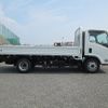 isuzu elf-truck 2020 CFJ1874815 image 7