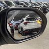 toyota prius 2016 -TOYOTA--Prius DAA-ZVW51--ZVW51-8026947---TOYOTA--Prius DAA-ZVW51--ZVW51-8026947- image 8