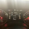 chrysler jeep-wrangler 2019 CFJ1842444 image 13
