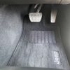 chrysler jeep-wrangler 2020 CFJ0996109 image 18